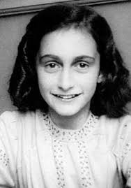 Ana Frank